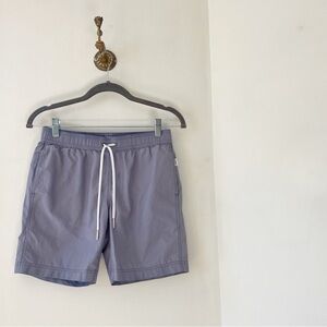 Onia Boys Swim Trunks | Size 14
